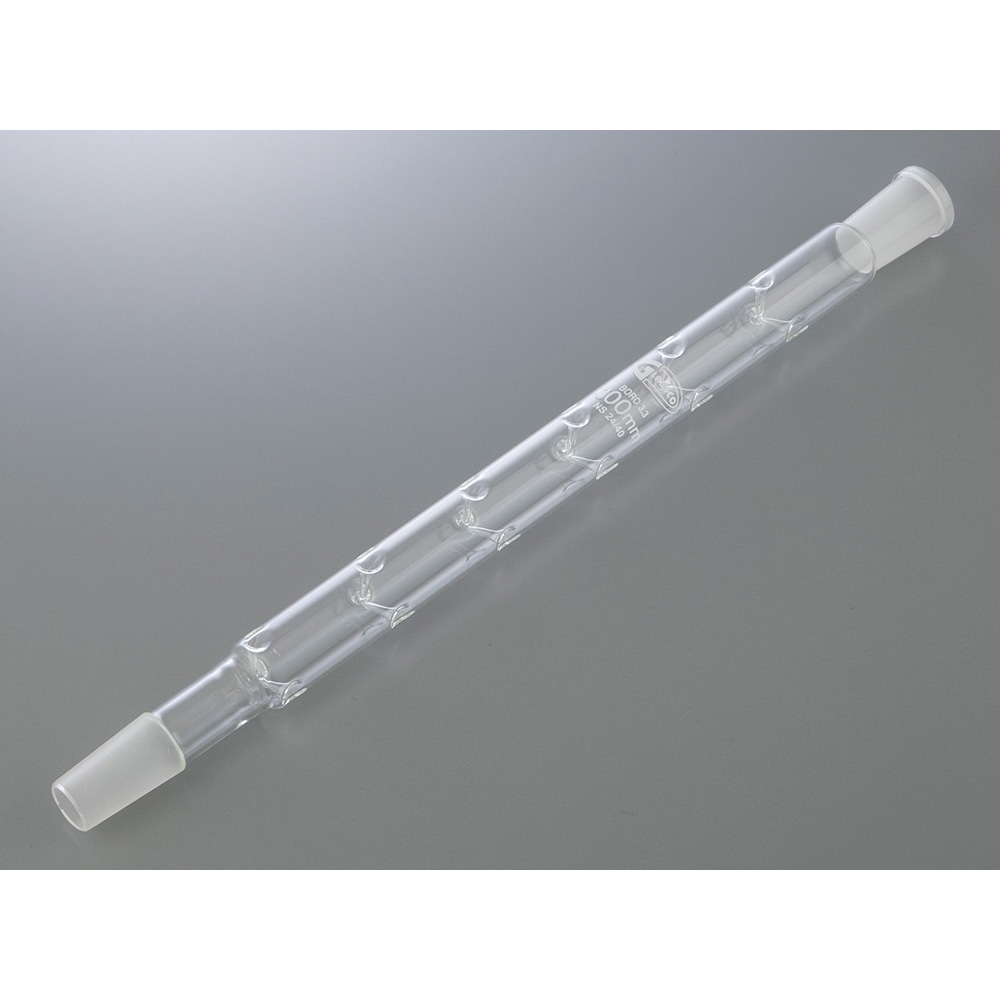 Glassco 分留管(ヴィグリュー) 197.470.09 1個(ご注文単位1個)【直送品】