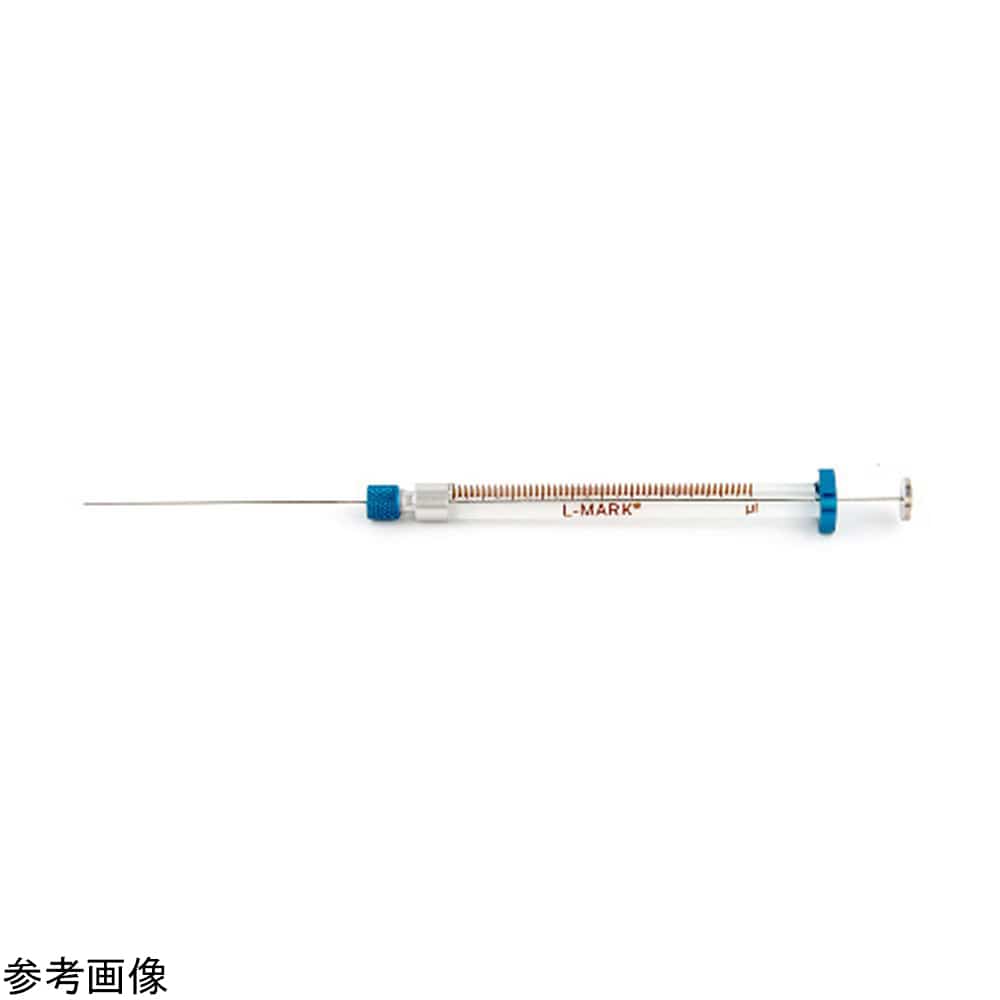 SETonic(セットニック) HPLC用シリンジ(レオダイン・バルコ)交換タイプ 50μL 3030309 1本(ご注文単位1本)【直送品】