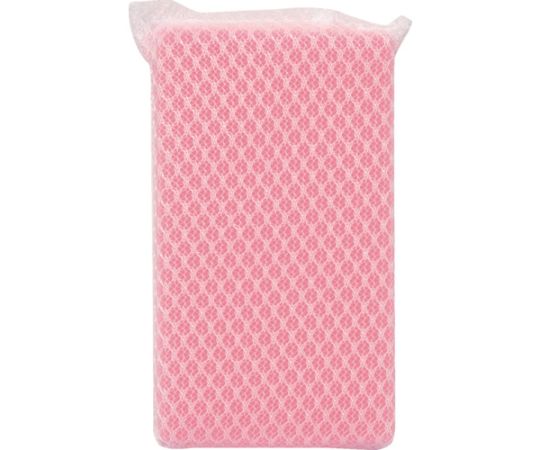 キクロン Hホームネットスポンジ5P 1パック(5個入) 101573 1パック(ご注文単位1パック)【直送品】