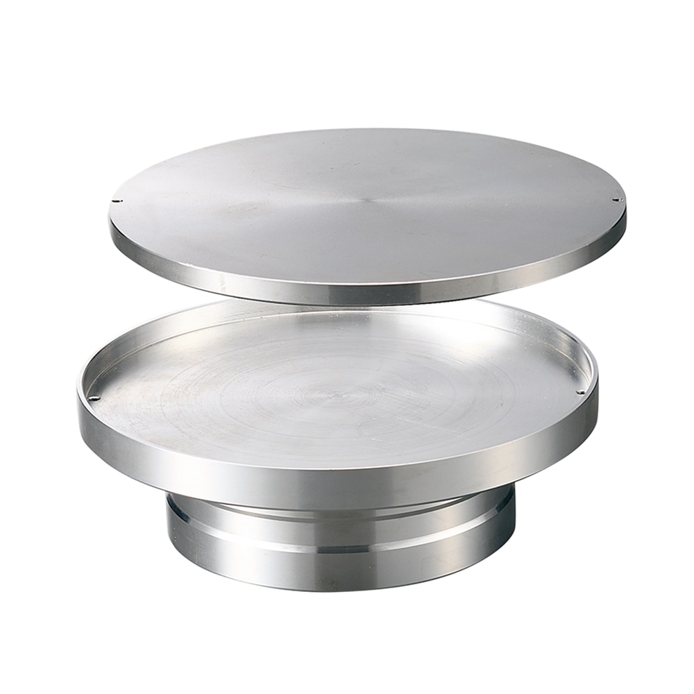 LLG Labware 角形プレート用円盤アダプター(50~500mL用) 1枚(ご注文単位1枚)【直送品】