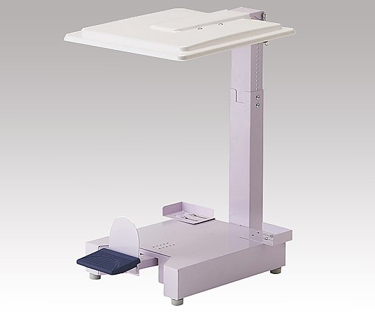 山崎産業 (コンドル) 医療廃棄物容器ホルダー (本体・蓋セット) SK-F 大SK-F OP-3 1個 (ご注文単位1個) 【直送品】