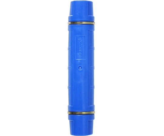 シンセイ ハウスパッカー 50個入 25mm 1箱 (ご注文単位1箱) 【直送品】
