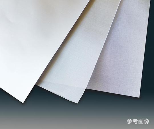 フロンケミカル ステンレス金網 150メッシュ 平織 0.06mm 幅1000mm 長さ1mNR0595-004 1枚 (ご注文単位1枚) 【直送品】