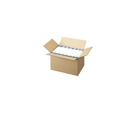 ジョインテックス ダンボール箱 大 10枚B021J-L 1パック (ご注文単位1パック) 【直送品】
