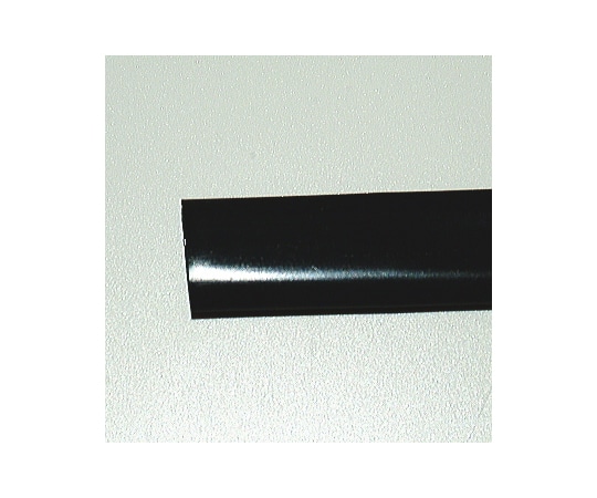 住友電工ファインポリマー 熱収縮チューブ 低温収縮型 15mm 黒 1mカット品C15B 1本 (ご注文単位1本) 【直送品】
