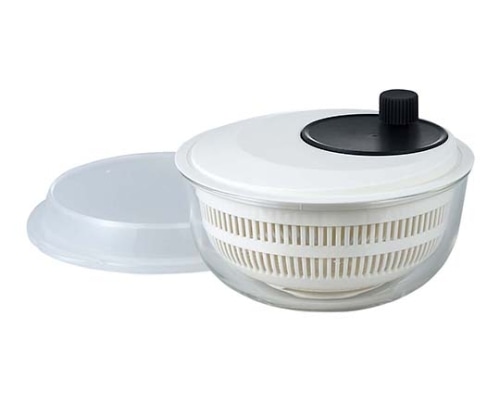 イワキ イワキ サラダスピナー K345SS6726600 1個 (ご注文単位1個) 【直送品】
