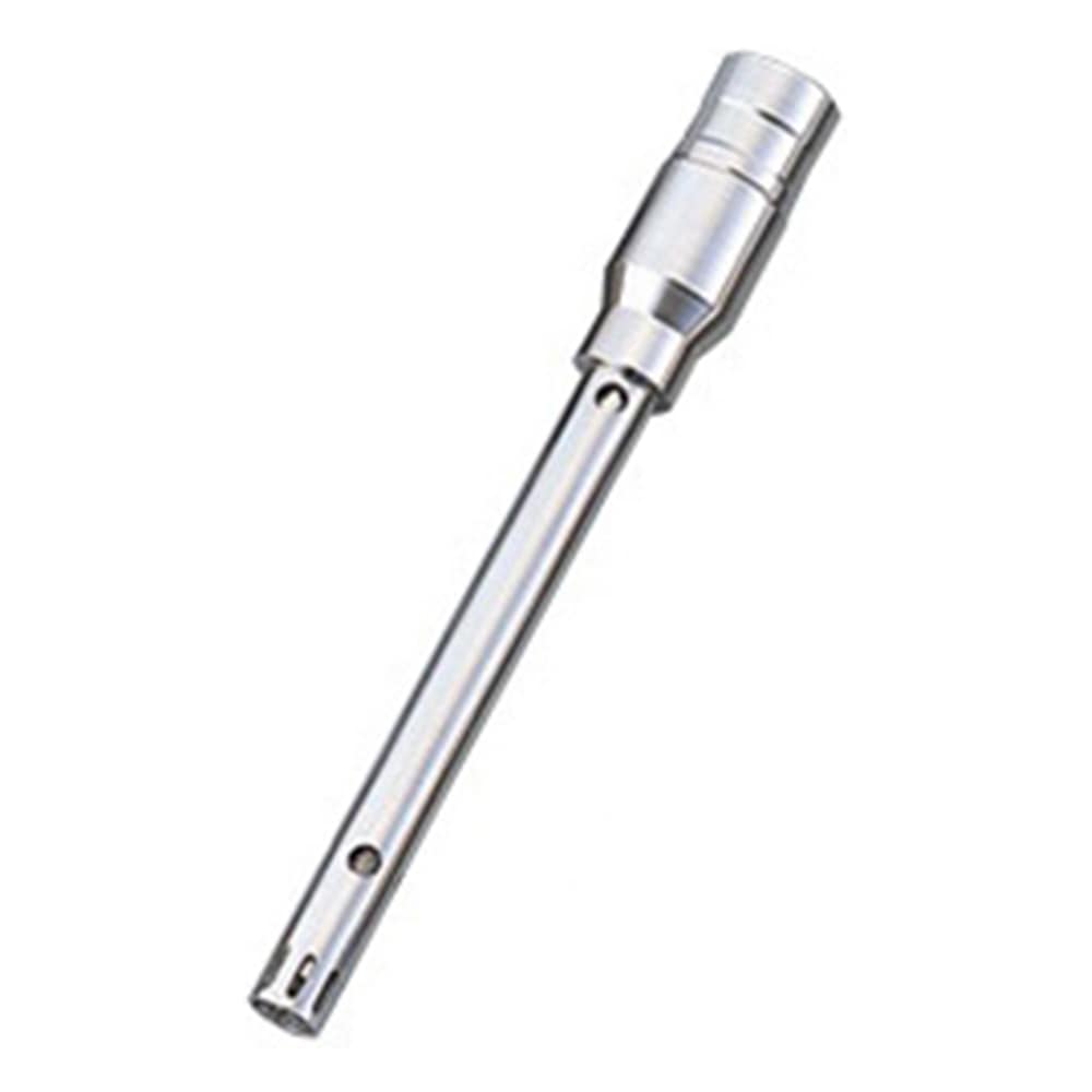 アズワン AHG用シャフトジェネレーター 1~100mLHT-1010 1台 (ご注文単位1台) 【直送品】