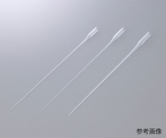 アズワン X線解析用キャピラリー マークチューブ (ボロシリケートガラス) 25本入4007607 1ケース (ご注文単位1ケース) 【直送品】