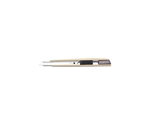NTカッター NTカッターA-300R 1本 (ご注文単位1本) 【直送品】