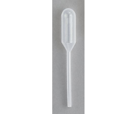 SAMCO Samco SEDI-PET Short Stem 500本241 1箱 (ご注文単位1箱) 【直送品】