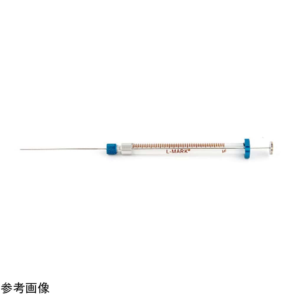 SETonic (セットニック) マイクロシリンジ 交換タイプ 25μL3030299 1本 (ご注文単位1本) 【直送品】