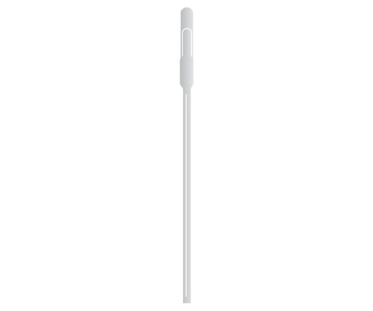 SAMCO Samco Padl-Pet50 Drop Size 500本295 1箱 (ご注文単位1箱) 【直送品】