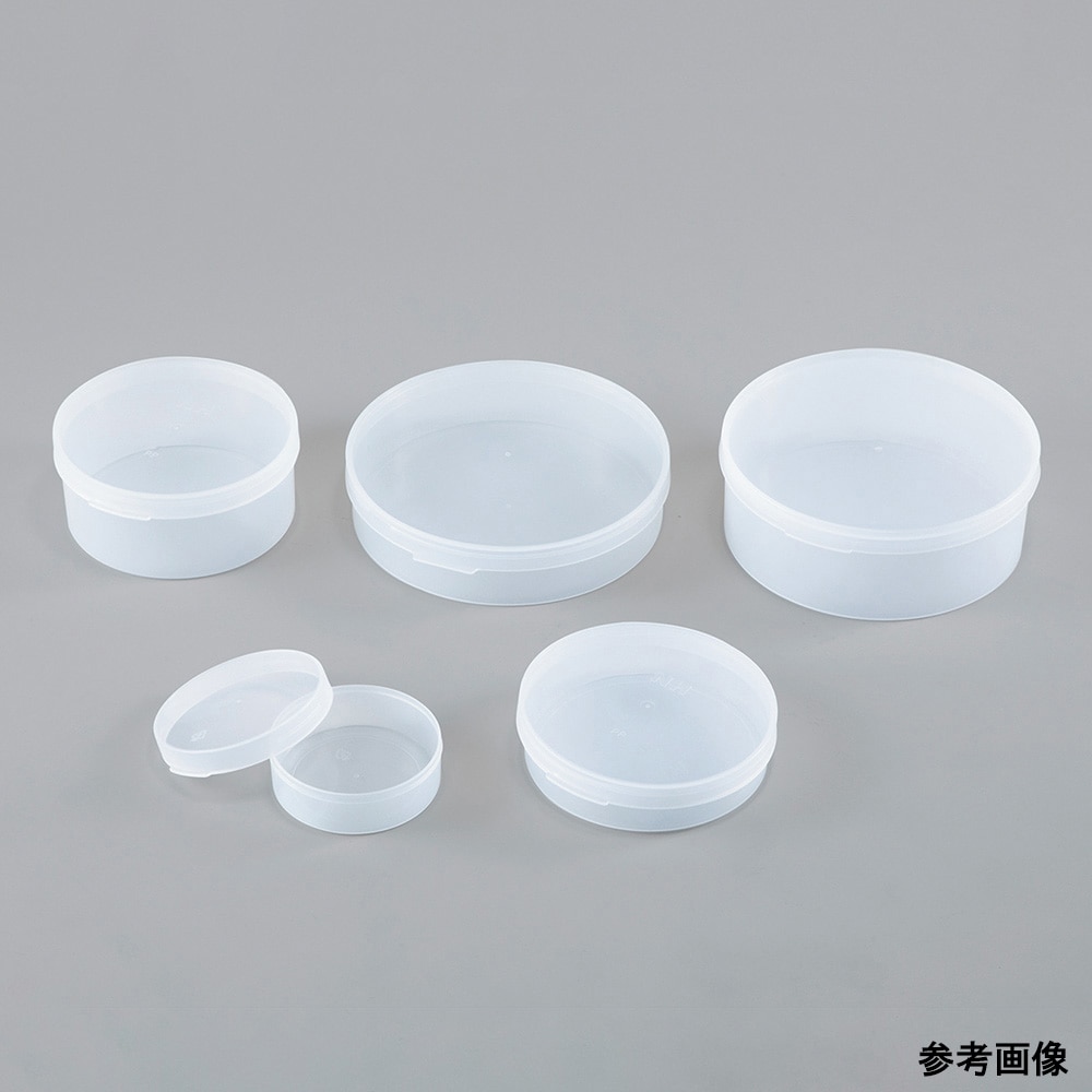 SELEN ウェハートレー 6インチ用 φ177×45mmSL-WCB6C-1.5 1個 (ご注文単位1個) 【直送品】