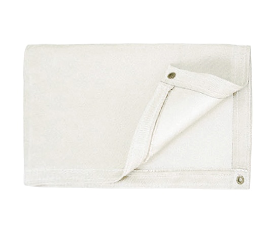 吉野 シリカクロス 汎用タイプ 1880×2920PS-600-TO-6 1枚 (ご注文単位1枚) 【直送品】