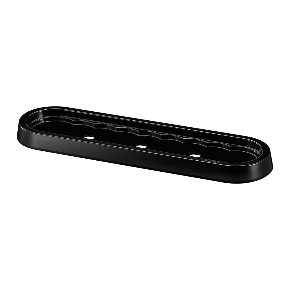 花王プロフェッショナルサービス フィエスタ 化粧品用 トレイ 12個入 1ケース(ご注文単位1ケース)【直送品】