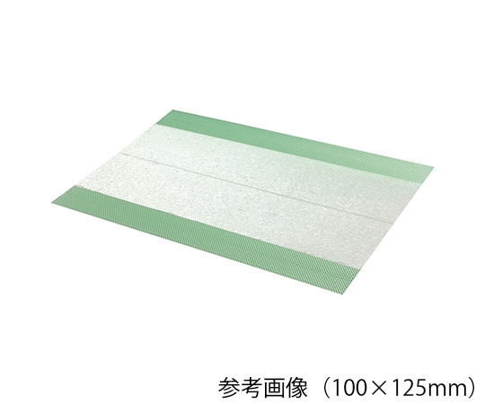 スミス&ネフュー オプサイト インサイス 300×210mm EOG滅菌済（個包装） 10枚入 4987 1箱（ご注文単位1箱）【直送品】