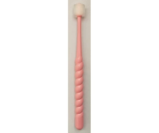 STI-IR 360do BRUSH φ 小さめヘッド ピンク DPHC-A 1本(ご注文単位1本)【直送品】