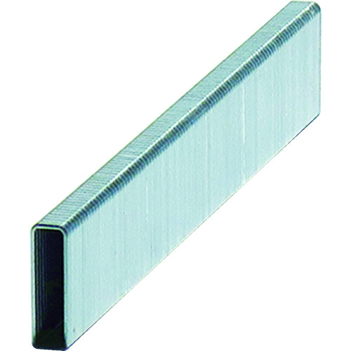 トラスコ中山 ダイドーハント SP J線10mmステープル 1025J(800本入)(ご注文単位1パック)【直送品】