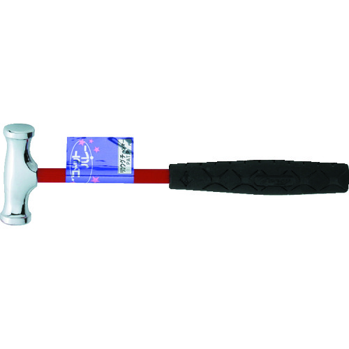 トラスコ中山 王将 コメットハレーリョウクチ(ご注文単位1本)【直送品】