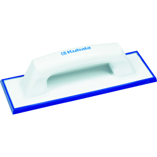 トラスコ中山 Kubala 塗布フロート 240X95mm(ご注文単位1個)【直送品】