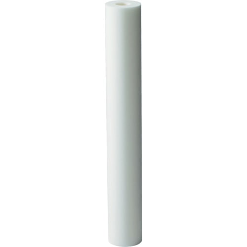 トラスコ中山 AION カネフィールR 500mm 公称精度10μm(ご注文単位1本)【直送品】