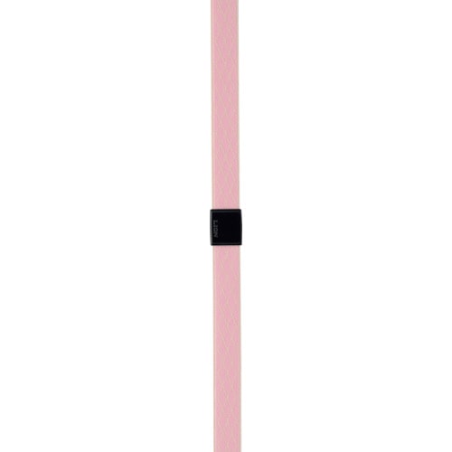 トラスコ中山 ライオン ゴムdeパッチ GP-154 ピンク（ご注文単位1個）【直送品】