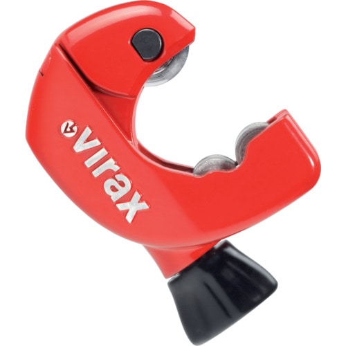 トラスコ中山 Virax 銅管用ミニチューブカッター 856-2020(ご注文単位1個)【直送品】
