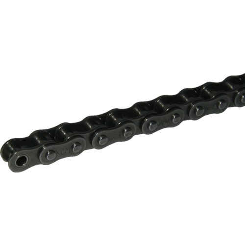 トラスコ中山 KANA KCM ローラチェーン35(ご注文単位1本)【直送品】