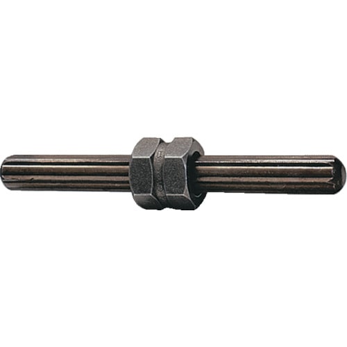 トラスコ中山 RIDGID スクリューエクストラクターNO.3(ご注文単位1個)【直送品】