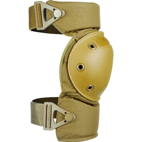 トラスコ中山 ALTA AltaContour コヨーテ(ご注文単位1組)【直送品】