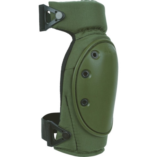 トラスコ中山 ALTA AltaContour LC OD(ご注文単位1組)【直送品】