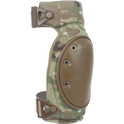 トラスコ中山 ALTA AltaContour LC マルチカム(ご注文単位1組)【直送品】