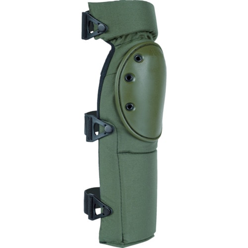 トラスコ中山 ALTA AltaContour EXT OD(ご注文単位1組)【直送品】