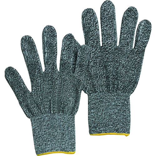 トラスコ中山 SWS マイティーフォースSTD(ご注文単位1組)【直送品】