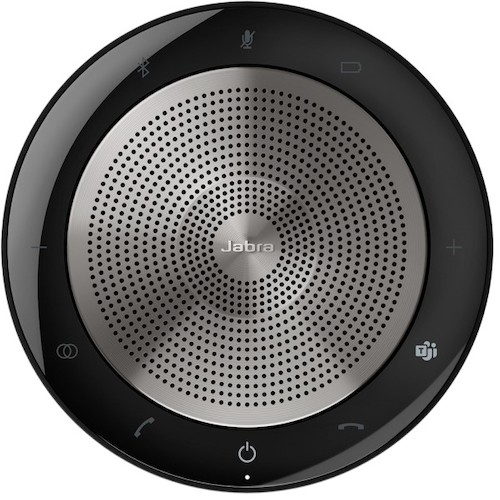 トラスコ中山 ジャブラ SPEAK750+ UC(ご注文単位1台)【直送品】