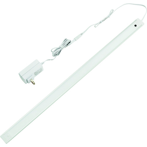 トラスコ中山 ELPA LED多目的灯60cmD色(ご注文単位1個)【直送品】