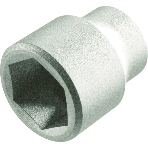 トラスコ中山 Ampco 防爆ディープソケット 1/2 二面幅寸法13mm(ご注文単位1個)【直送品】