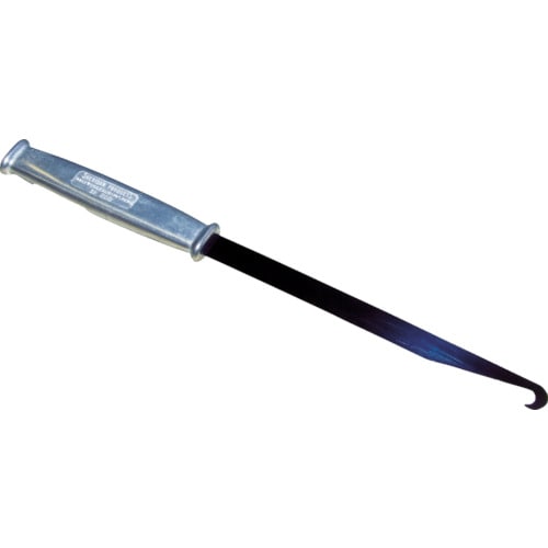 トラスコ中山 ATI チップチェーサーブレード2-3/4インチ(ご注文単位1個)【直送品】