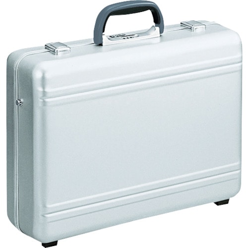 トラスコ中山 HOZAN ツールケース サービスバッグ 810-7001(ご注文単位1個)【直送品】