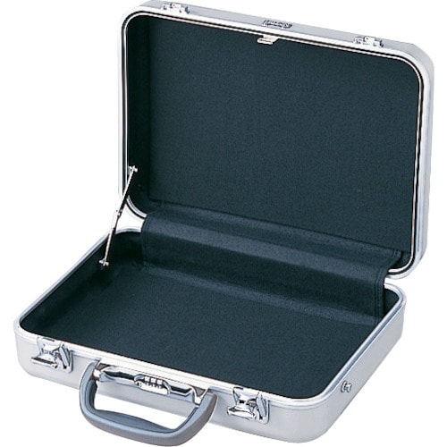 トラスコ中山 HOZAN ツールケース サービスバッグ 810-6999(ご注文単位1個)【直送品】