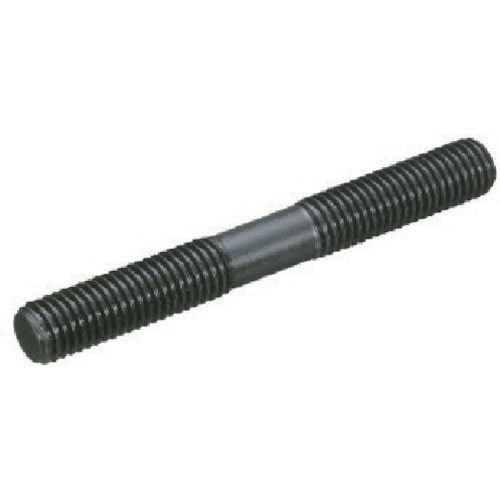 トラスコ中山 イマオ スタッドボルト 805-5396(ご注文単位1個)【直送品】
