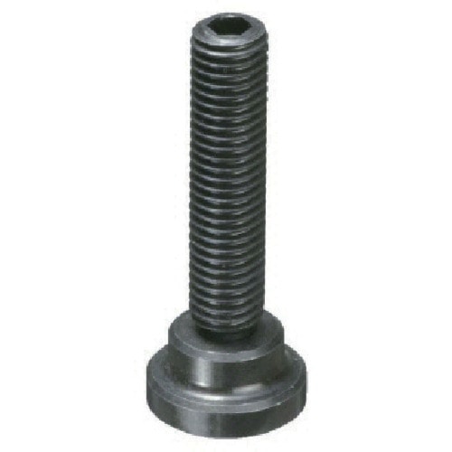 トラスコ中山 イマオ スラストパッド付きボルト 805-5304(ご注文単位1個)【直送品】