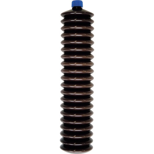 トラスコ中山 協同油脂 シトラックス EP #1 400gカートリッジ (20本入)(ご注文単位1箱)【直送品】