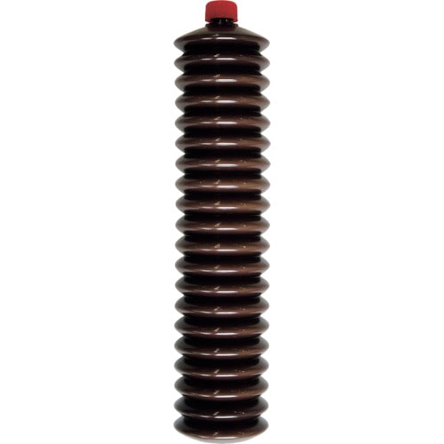 トラスコ中山 協同油脂 シトラックス EP #2 400gカートリッジ (20本入)(ご注文単位1箱)【直送品】