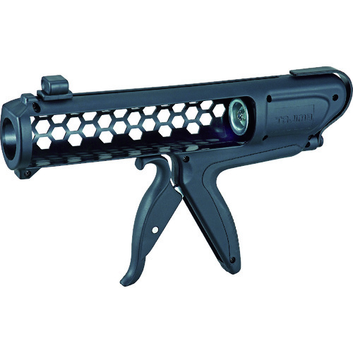 トラスコ中山 タジマ コーキングガン コンボイBC(ご注文単位1個)【直送品】