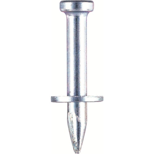 トラスコ中山 WAKAI VPコンクリートピン19 (150本入)(ご注文単位1パック)【直送品】