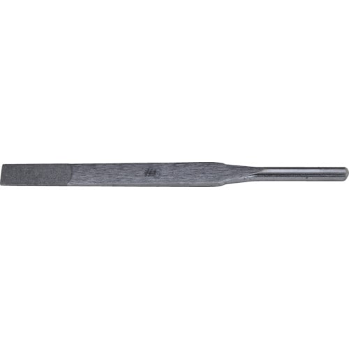 トラスコ中山 UHT DF7-06#600ターボラップ用ダイヤモンド砥石 1Cs(箱)=5本入(ご注文単位1ケース)【直送品】