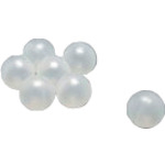 トラスコ中山 レオナ 7095-04 蒸発防止ボール(ご注文単位1箱)【直送品】