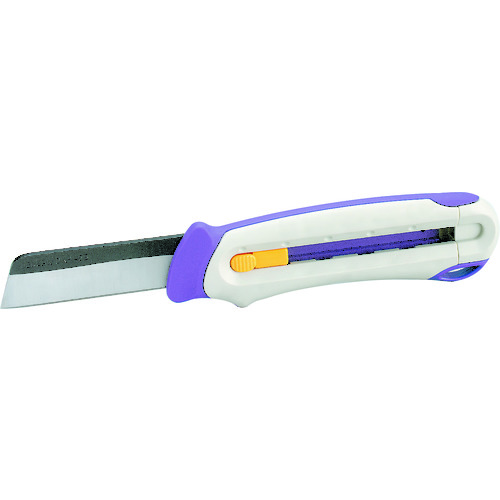 トラスコ中山 デンサン 電工ジャック(ご注文単位1個)【直送品】