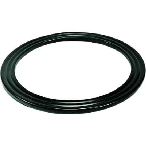 トラスコ中山 デンサン ドラマワール(ご注文単位1個)【直送品】